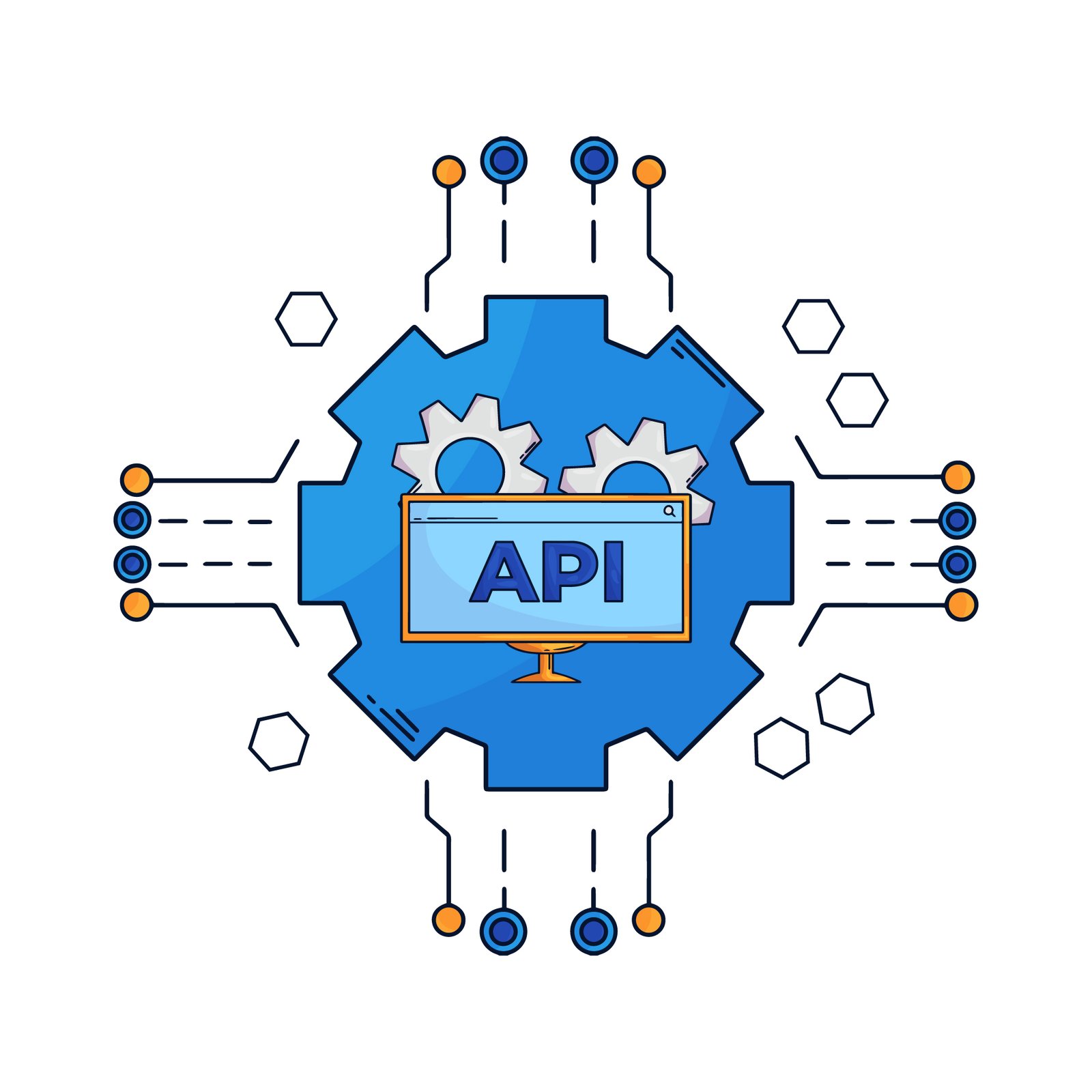 Best API test automation tools 2025 - shift-left comparison