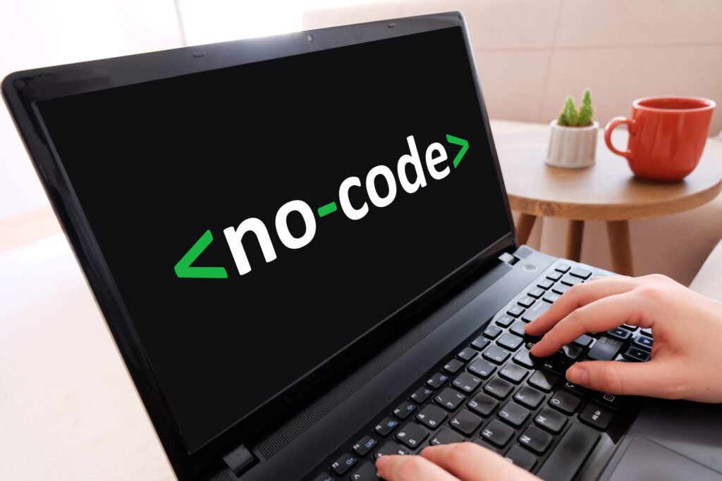 Rise of no-code API test automation platforms