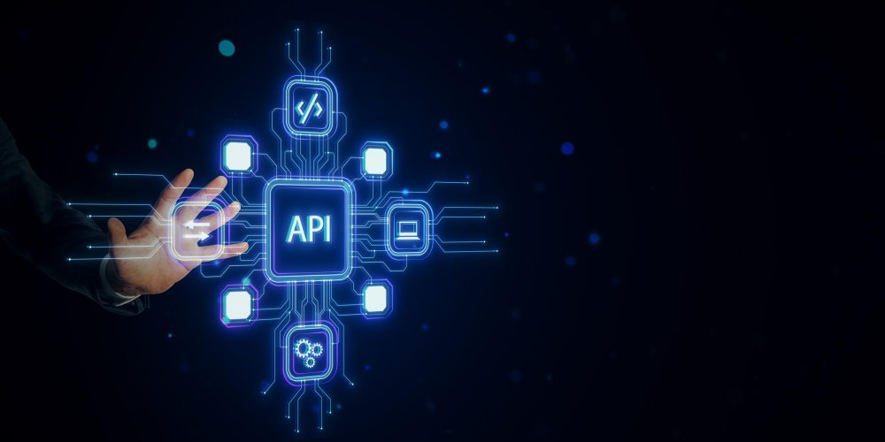No-code API automation - future of quality engineering