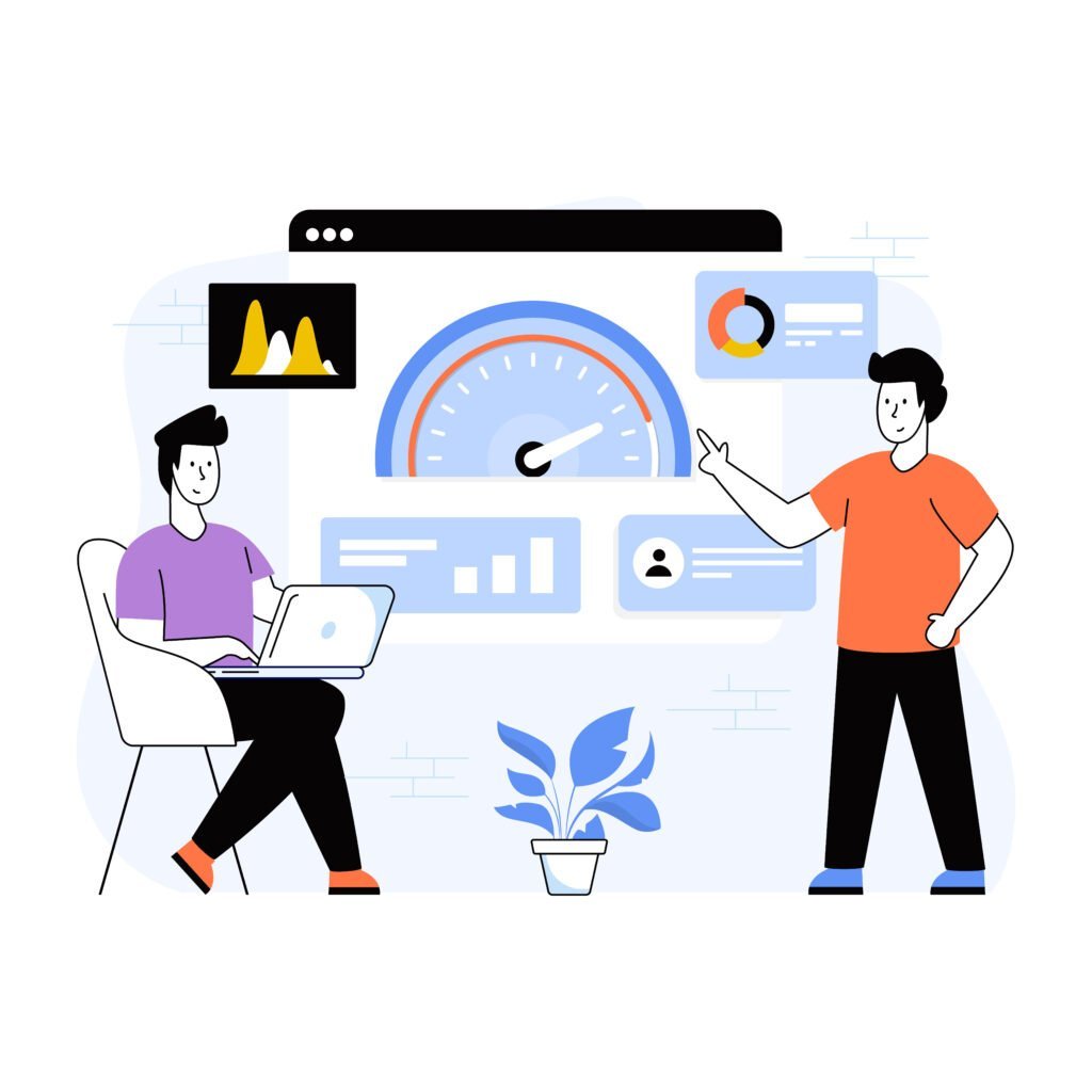 Embrace shift left testing - QA must start earlier in development