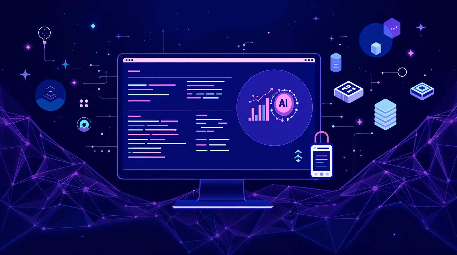 AI-driven API test generation - intelligent engines transform developer productivity