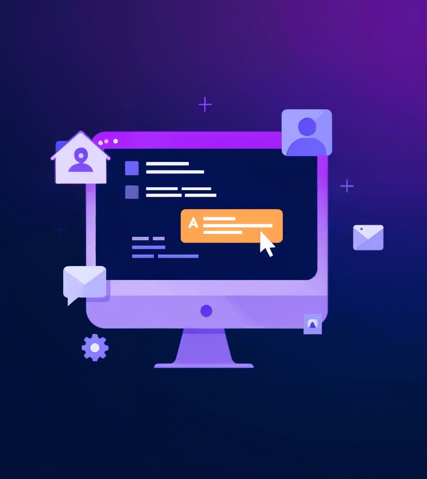 How to automate API testing without writing code