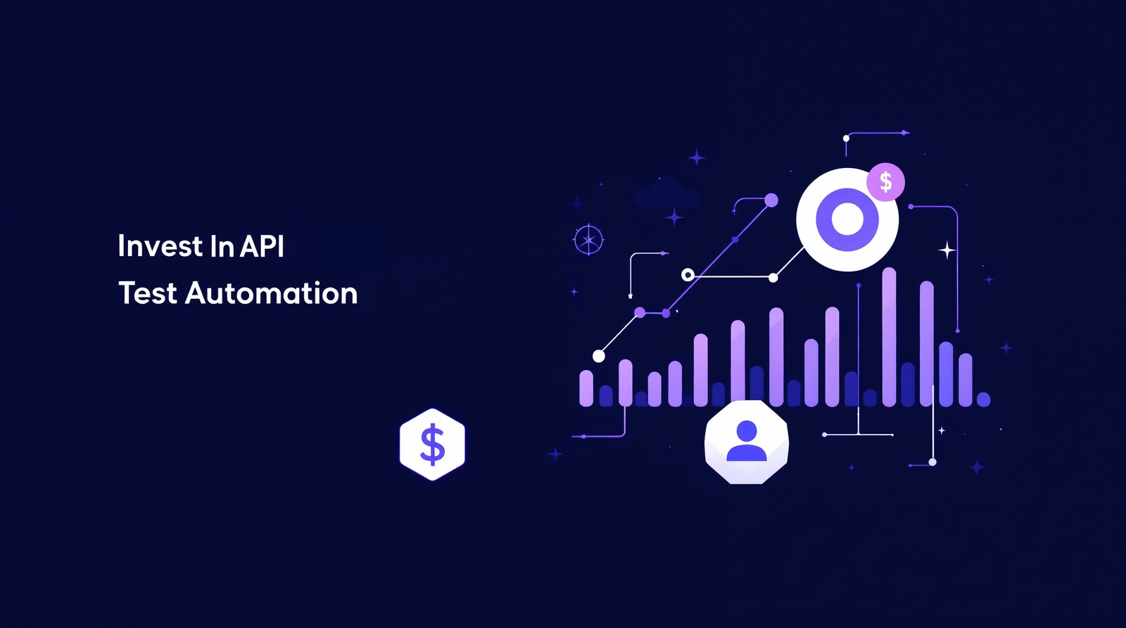 How to convince your manager to invest in API test automation