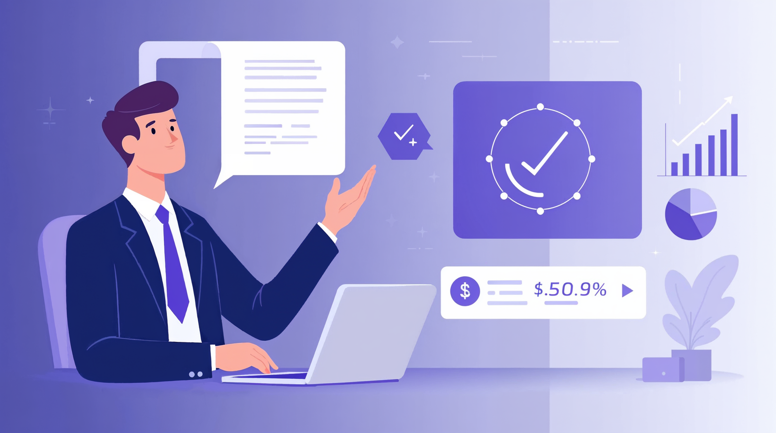 How to build scalable API test reporting for QA teams