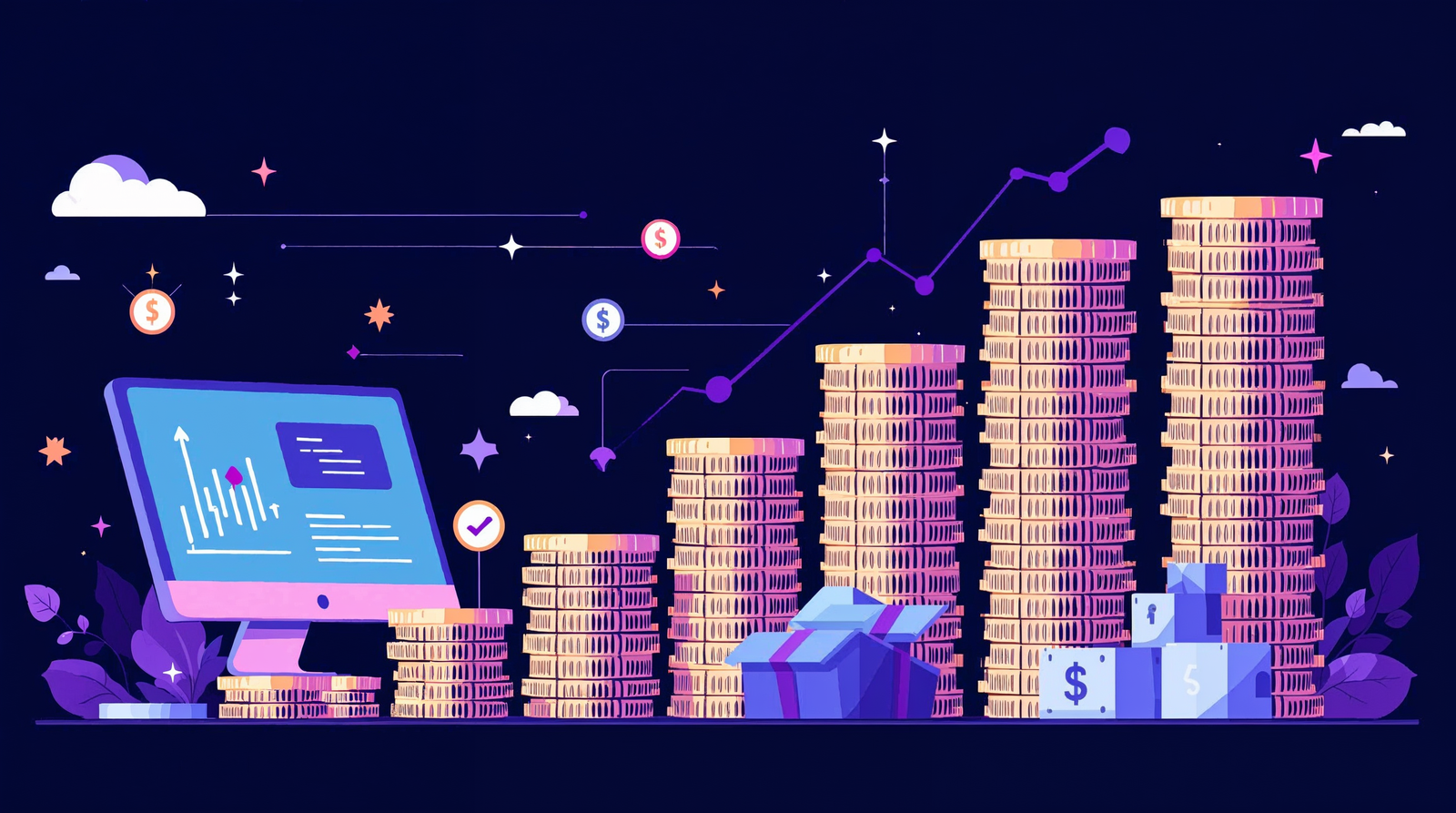 The cost of late testing - how delayed defects drain budgets