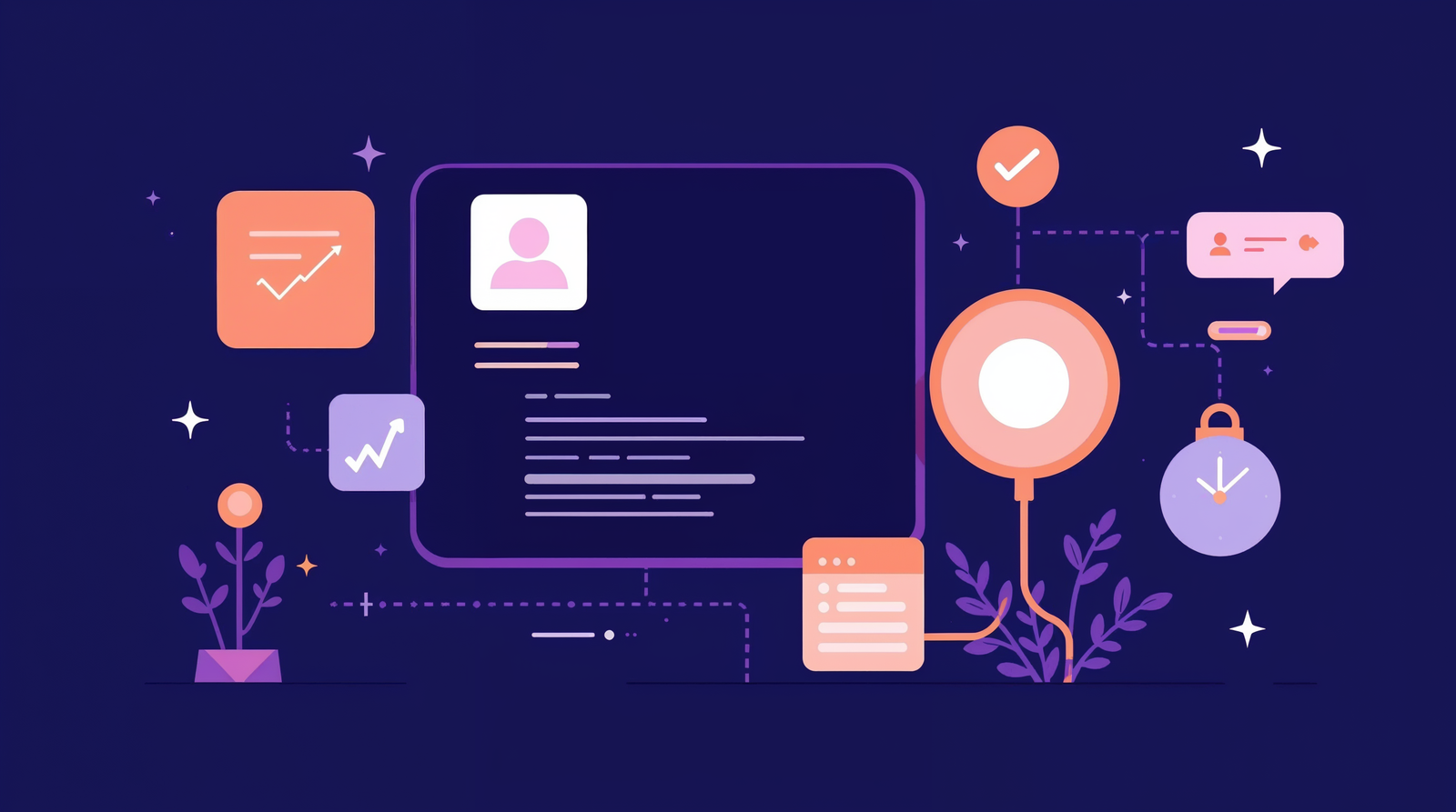 API test automation beginner guide - get started with API testing