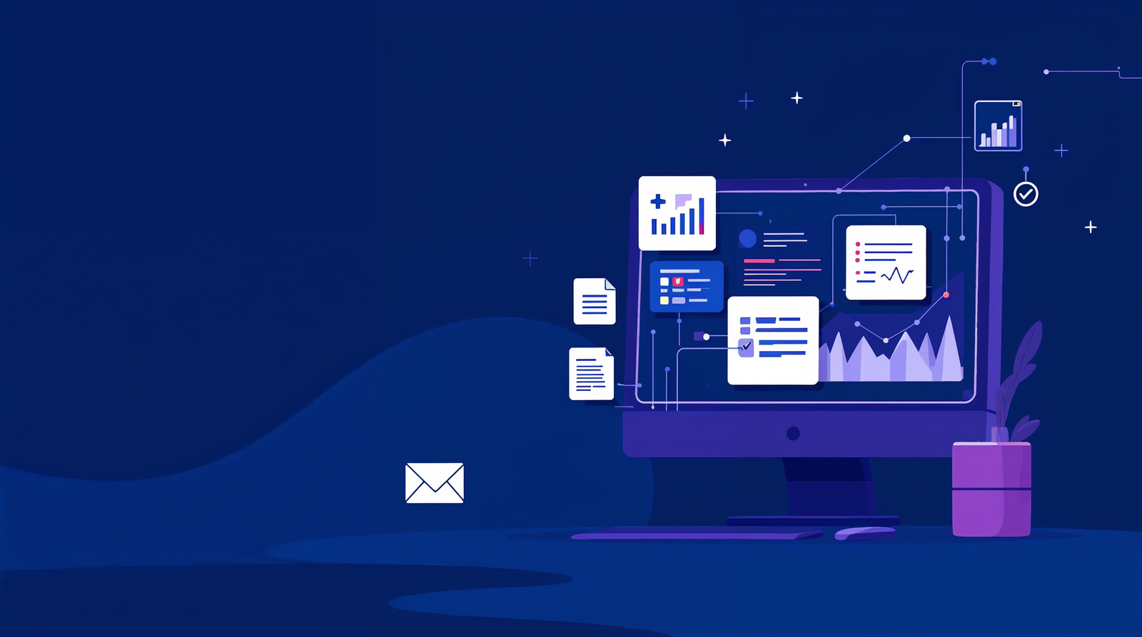 Why no-code API automation is the future of quality engineering